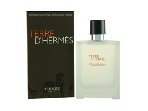 best hermes aftershave|Hermes aftershave boots uk.